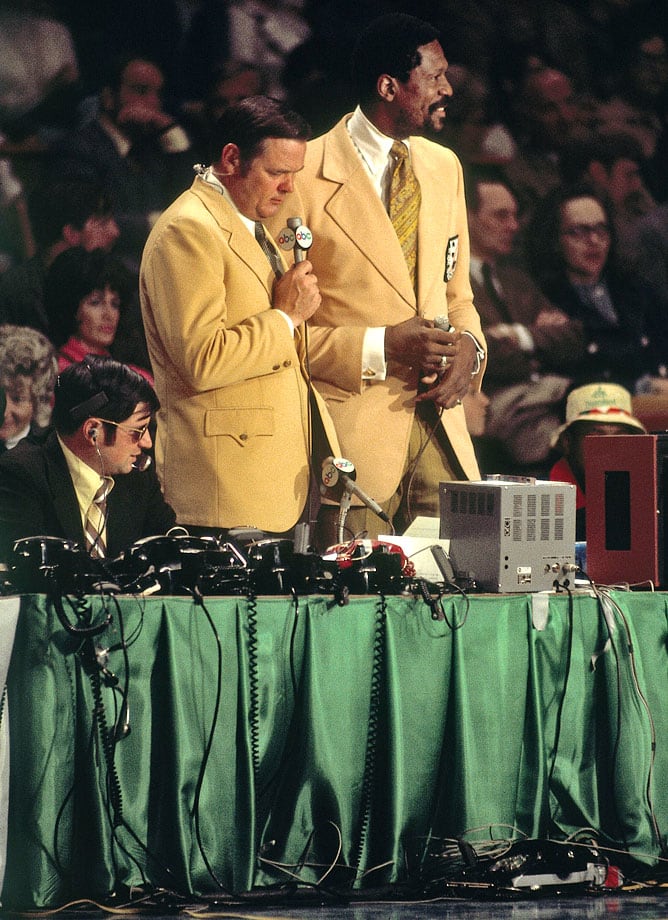 1972-Bill-Russell-Keith-Jackson.jpg